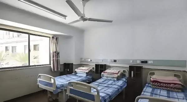 深圳怎么落户口要求_没能延续去年好势头，法国票房上半年下滑10% 工作了就不具体涉及说太