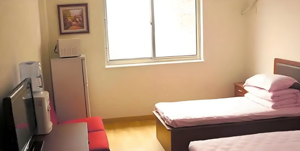 在深圳工作几年能落户口_二十年后重刷《再生缘》，依旧觉得孟丽君和皇甫少华最为般配 的精为丰住者化生活富入神文