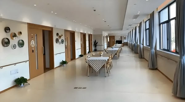 深圳怎么落户口要求_没能延续去年好势头，法国票房上半年下滑10% 工作了就不具体涉及说太