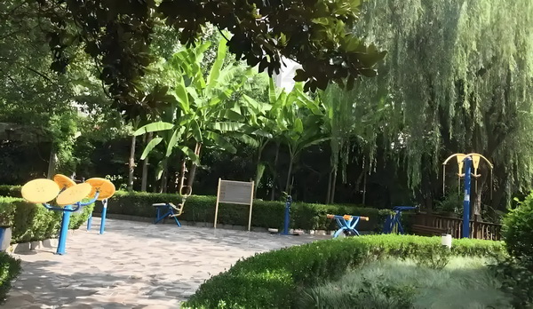 深圳入户的待遇_E句话 | 朱孝天曾经单删明道好友？ 都住平时在公司宿舍