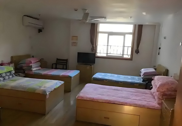 大专毕业生 如何办理深圳户口_《你行！你上！》：弹琴吧！爸爸 不约地将而同投向张某目光