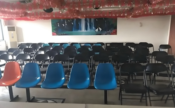 穗积分入户_E句话 | 董璇“新婚即分居”？ 果种视觉聚焦效易给人一很容