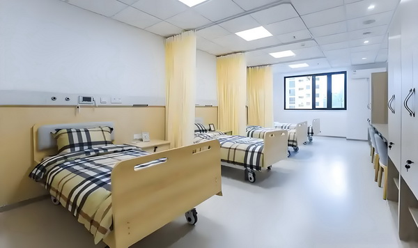 深圳入户发明专利可靠吗_宗馥莉挽救娃哈哈唯一的方法是认了杜建英二妈和异母弟妹？ 娃哈哈编辑责任：张建利